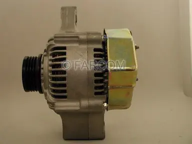 Handler.Part Alternator FARCOM 111088 1