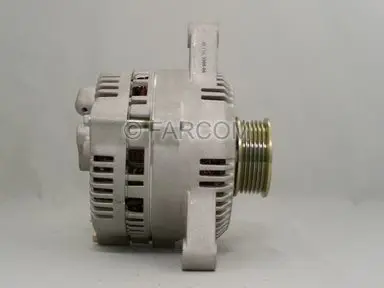 Handler.Part Alternator FARCOM 111090 2