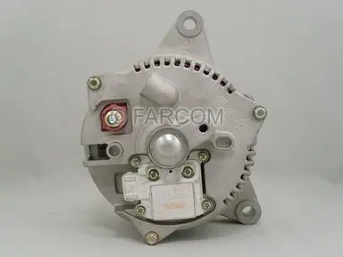 Handler.Part Alternator FARCOM 111090 3