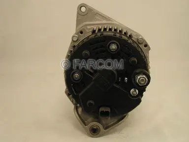 Handler.Part Alternator FARCOM 111110 3