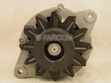 Handler.Part Alternator FARCOM 111141 2