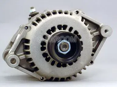 Handler.Part Alternator FARCOM 111159 1