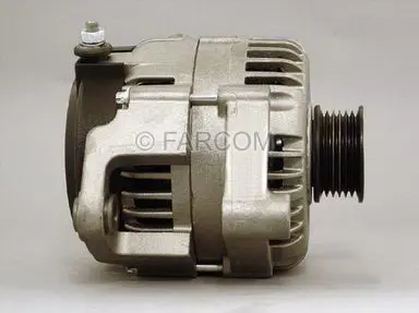 Handler.Part Alternator FARCOM 111159 2