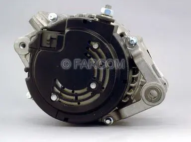 Handler.Part Alternator FARCOM 111159 3