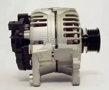 Handler.Part Alternator FARCOM 111160 2