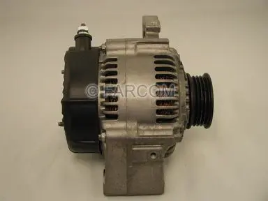 Handler.Part Alternator FARCOM 111164 1