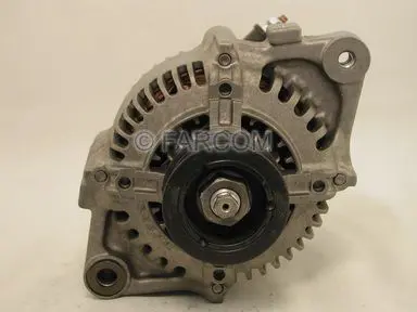 Handler.Part Alternator FARCOM 111164 2