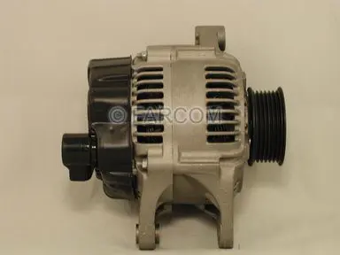 Handler.Part Alternator FARCOM 111185 1