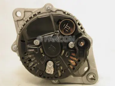 Handler.Part Alternator FARCOM 111185 3