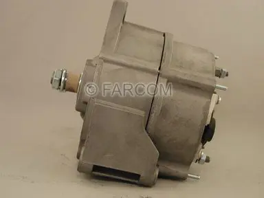 Handler.Part Alternator FARCOM 111191 1