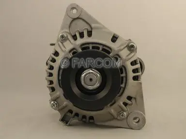 Handler.Part Alternator FARCOM 111215 2