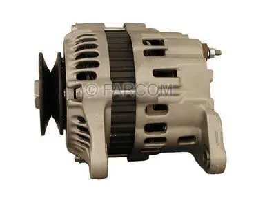 Handler.Part Alternator FARCOM 111242 2