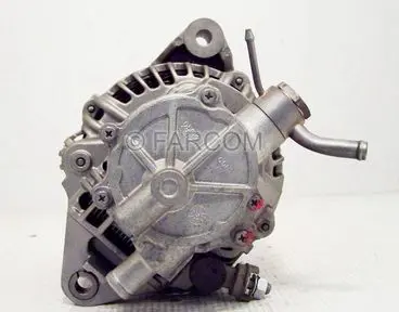 Handler.Part Alternator FARCOM 111251 3