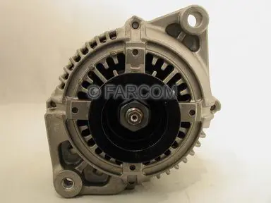 Handler.Part Alternator FARCOM 111261 1