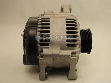 Handler.Part Alternator FARCOM 111261 2