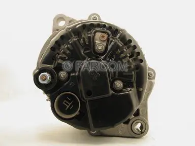 Handler.Part Alternator FARCOM 111261 3