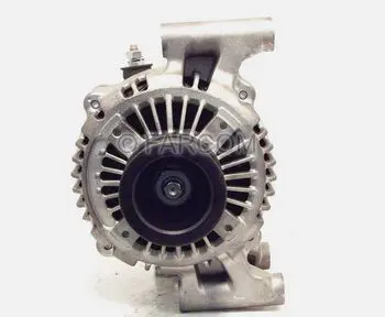 Handler.Part Alternator FARCOM 111480 1