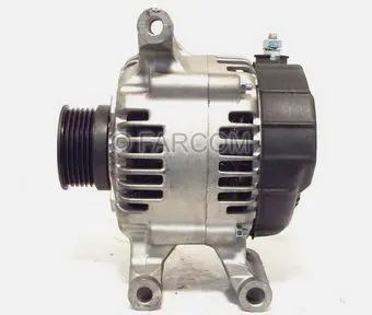 Handler.Part Alternator FARCOM 111480 2