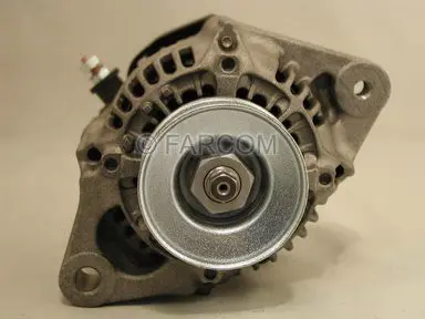 Handler.Part Alternator FARCOM 111485 1