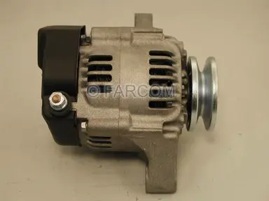 Handler.Part Alternator FARCOM 111485 2