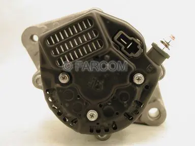 Handler.Part Alternator FARCOM 111485 3