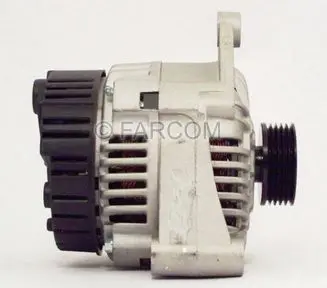 Handler.Part Alternator FARCOM 111622 2