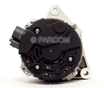 Handler.Part Alternator FARCOM 111622 3