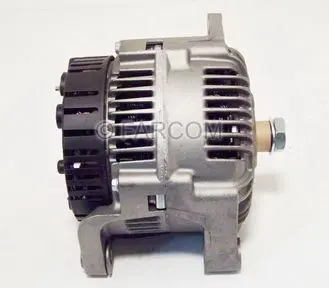 Handler.Part Alternator FARCOM 111628 2