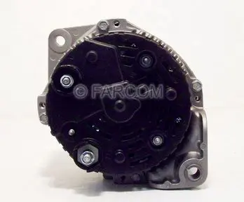 Handler.Part Alternator FARCOM 111628 3