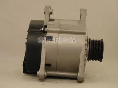 Handler.Part Alternator FARCOM 111635 1