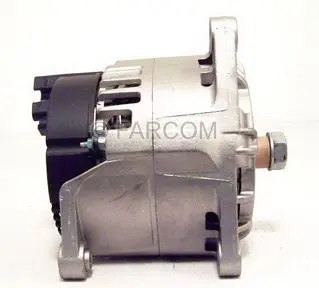 Handler.Part Alternator FARCOM 111636 2