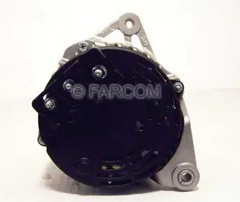 Handler.Part Alternator FARCOM 111636 3