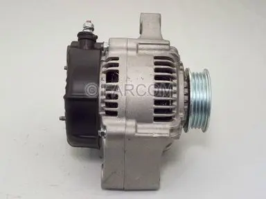 Handler.Part Alternator FARCOM 111660 2