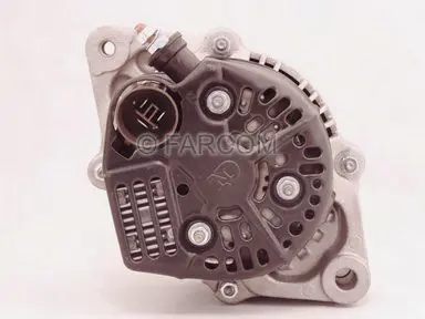 Handler.Part Alternator FARCOM 111660 3