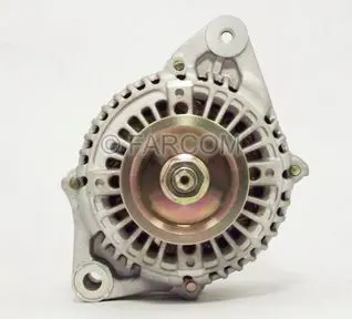 Handler.Part Alternator FARCOM 111663 1