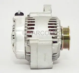 Handler.Part Alternator FARCOM 111663 2