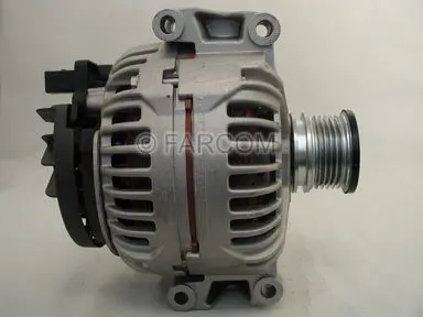 Handler.Part Alternator FARCOM 111667 1