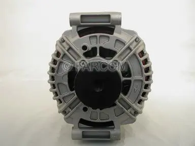 Handler.Part Alternator FARCOM 111667 2