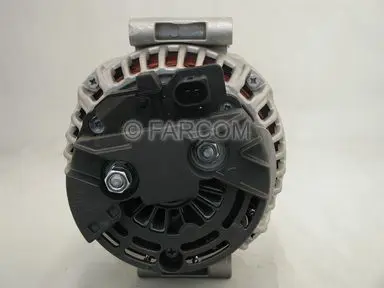 Handler.Part Alternator FARCOM 111667 3