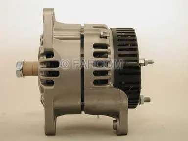 Handler.Part Alternator FARCOM 111670 1