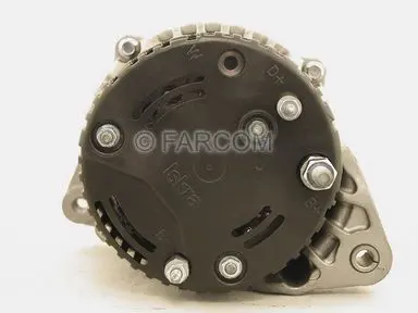 Handler.Part Alternator FARCOM 111670 3