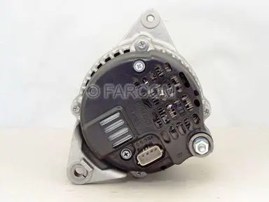 Handler.Part Alternator FARCOM 111849 3