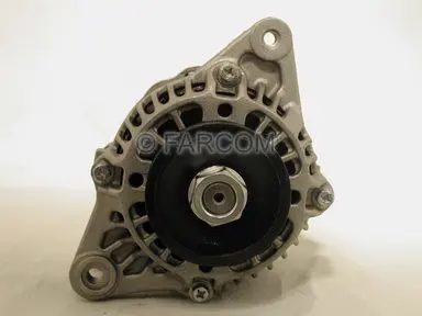 Handler.Part Alternator FARCOM 111866 1