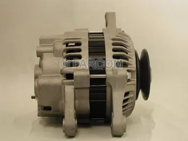 Handler.Part Alternator FARCOM 111866 2