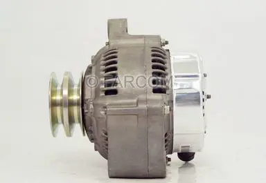 Handler.Part Alternator FARCOM 111886 2