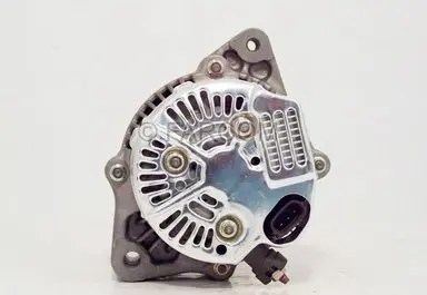 Handler.Part Alternator FARCOM 111886 3