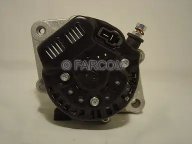 Handler.Part Alternator FARCOM 112032 3