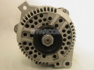 Handler.Part Alternator FARCOM 112066 1