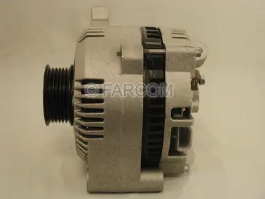 Handler.Part Alternator FARCOM 112066 2