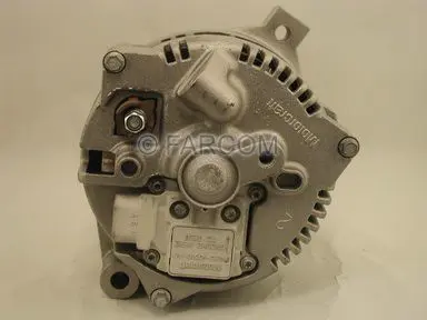 Handler.Part Alternator FARCOM 112066 3